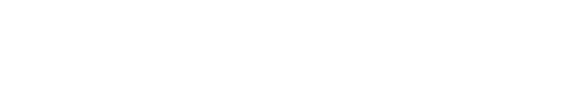 FM Mattsson
