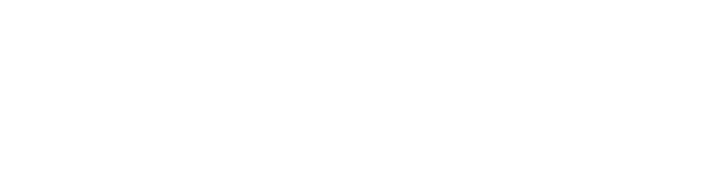 Uponor